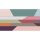 Digitaldruck-Tapete Geometry 2 livingwalls (1026015)