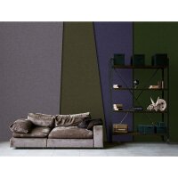 Digitaldruck-Tapete Layered cardboard 3 livingwalls...