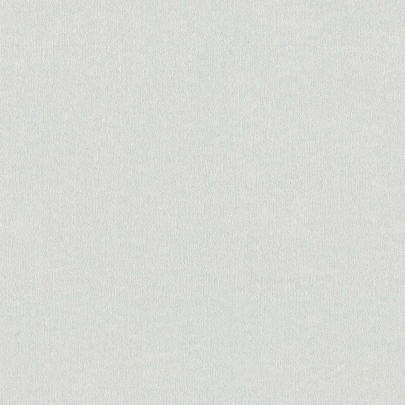 Tapete Weiß Überstreichbar AS-Creation (1024305)