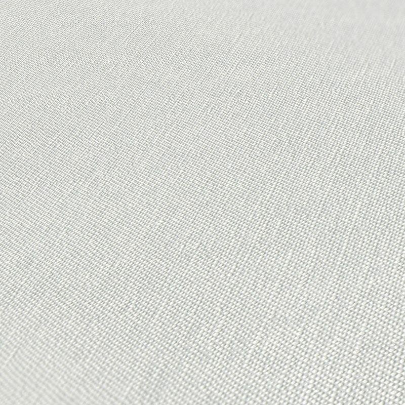 Tapete Weiß Überstreichbar AS-Creation (1024305)