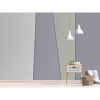 Digitaldruck-Tapete Layered paper 2 livingwalls (1026006)