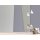 Digitaldruck-Tapete Layered paper 2 livingwalls (1026006)