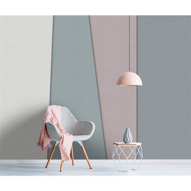 Digitaldruck-Tapete Layered paper 1 livingwalls (1026005)