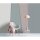 Digitaldruck-Tapete Layered paper 1 livingwalls (1026005)