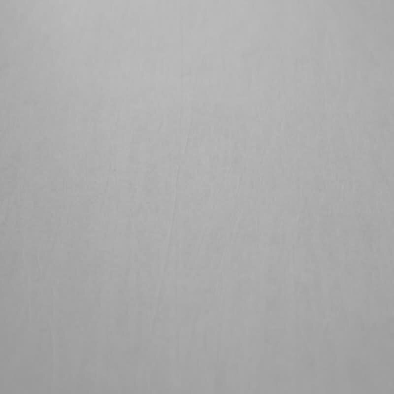 Tapete Weiß Überstreichbar Patent Decor Marburg (1032848)