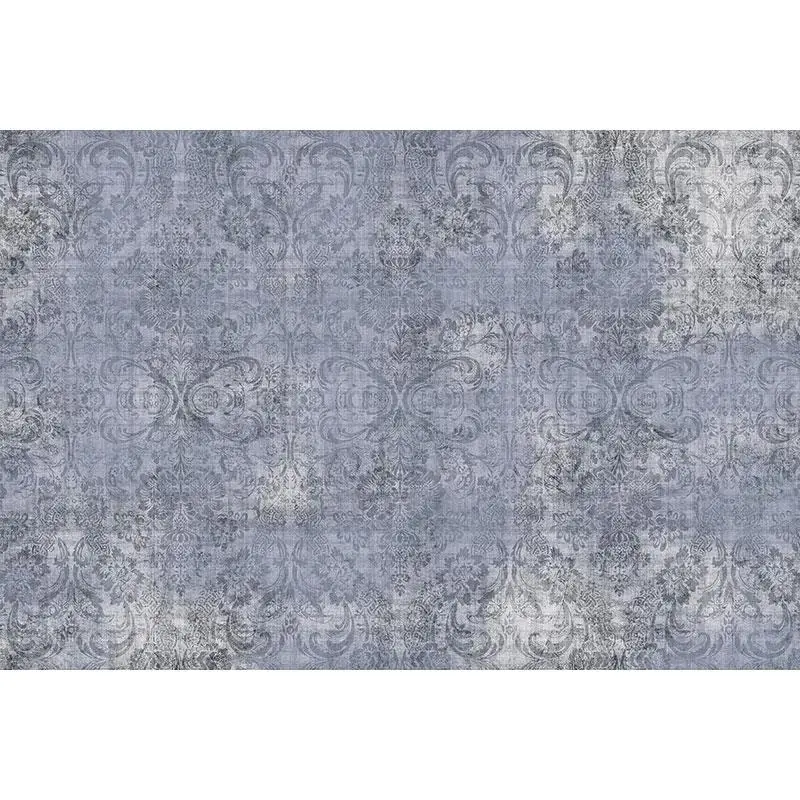 Digitaldruck-Tapete Old damask 3 livingwalls (1025999)