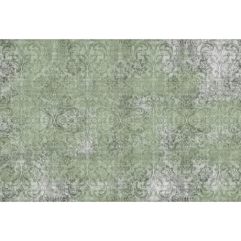 Digitaldruck-Tapete Old damask 2 livingwalls (1025998)