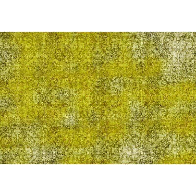 Digitaldruck-Tapete Old damask 1 livingwalls (1016561)