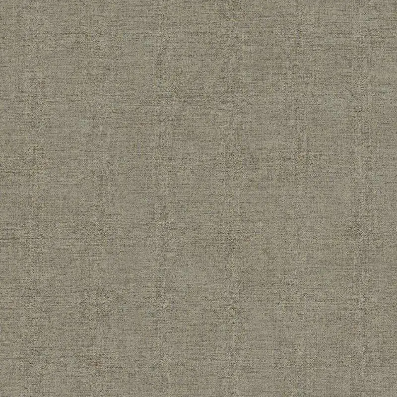 Tapete Greige Eijffinger Vliestapete (1044565)