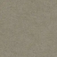 Tapete Greige Eijffinger Vliestapete (1044565)