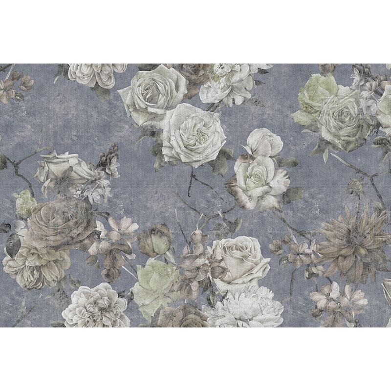 Digitaldruck-Tapete Sleeping beauty 3 livingwalls (1025994)