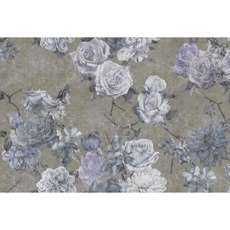 Digitaldruck-Tapete Sleeping beauty 1 livingwalls (1025992)