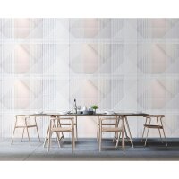 Digitaldruck-Tapete Strings 2 livingwalls (1016559)