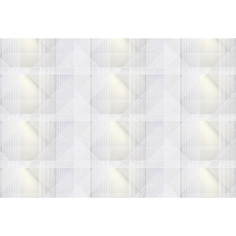 Digitaldruck-Tapete Strings 1 livingwalls (1025991)