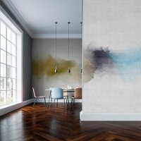 Digitaldruck-Tapete Daydream 3 livingwalls (1025990)