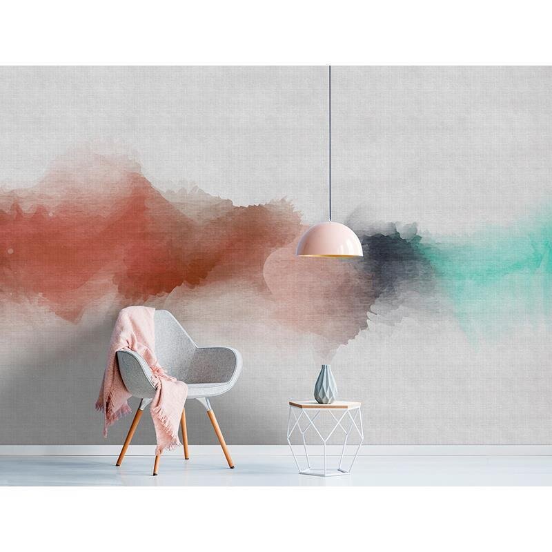 Digitaldruck-Tapete Daydream 2 livingwalls (1025989)