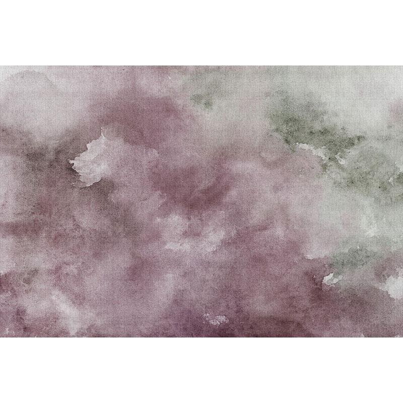 Digitaldruck-Tapete Watercolours 2 livingwalls (1025986)