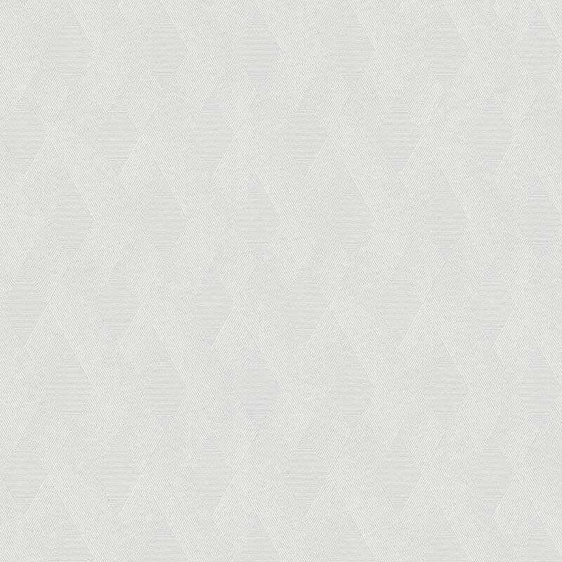 Tapete Weiß Überstreichbar AS-Creation (1023814)