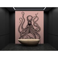 Digitaldruck-Tapete Jules 1 livingwalls (1025975)