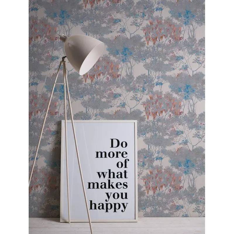 Tapete Weiß, Grau Architects Paper Vliestapete (1043601)