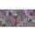 Digitaldruck-Tapete Floral patch 1 livingwalls (1016553)