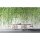 Digitaldruck-Tapete Hanging garden 1 livingwalls (1025966)