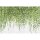 Digitaldruck-Tapete Hanging garden 1 livingwalls (1025966)