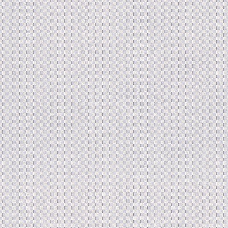 Tapete Weiß Überstreichbar AS-Creation (1023743)