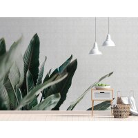 Digitaldruck-Tapete Urban jungle 1 livingwalls (1025964)