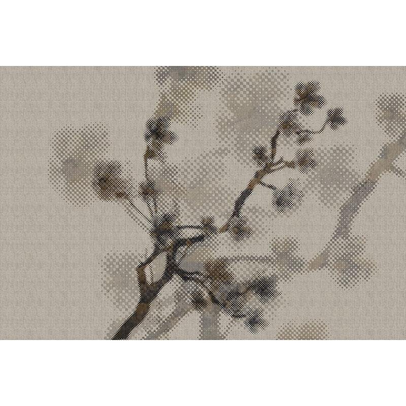 Digitaldruck-Tapete Twigs 1 livingwalls (1025961)