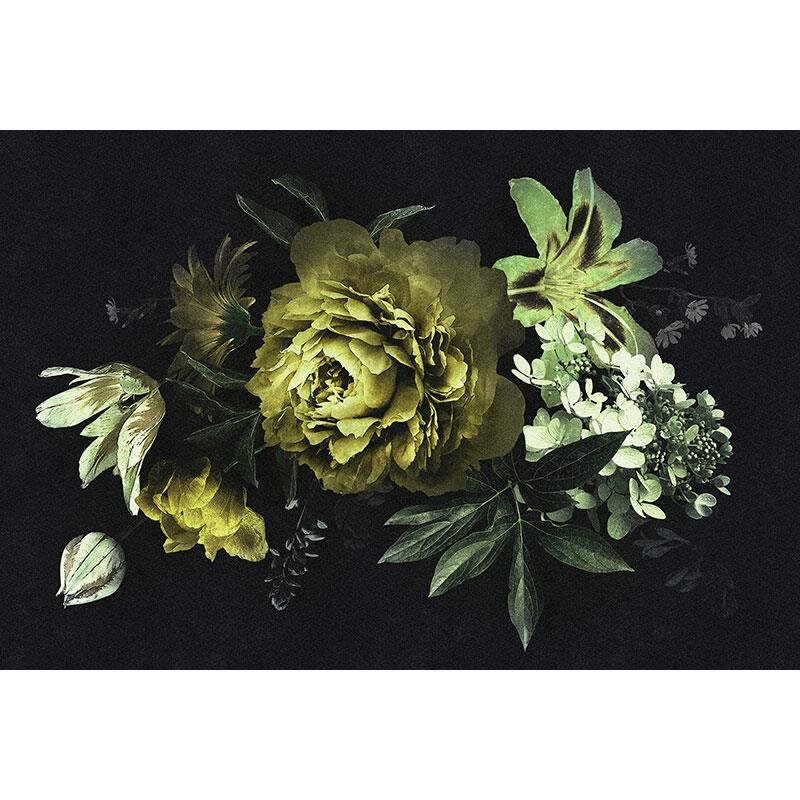 Digitaldruck-Tapete Drama queen 2 livingwalls (1016551)