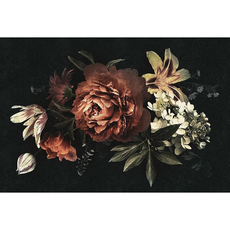 Digitaldruck-Tapete Drama queen 1 livingwalls (1025956)