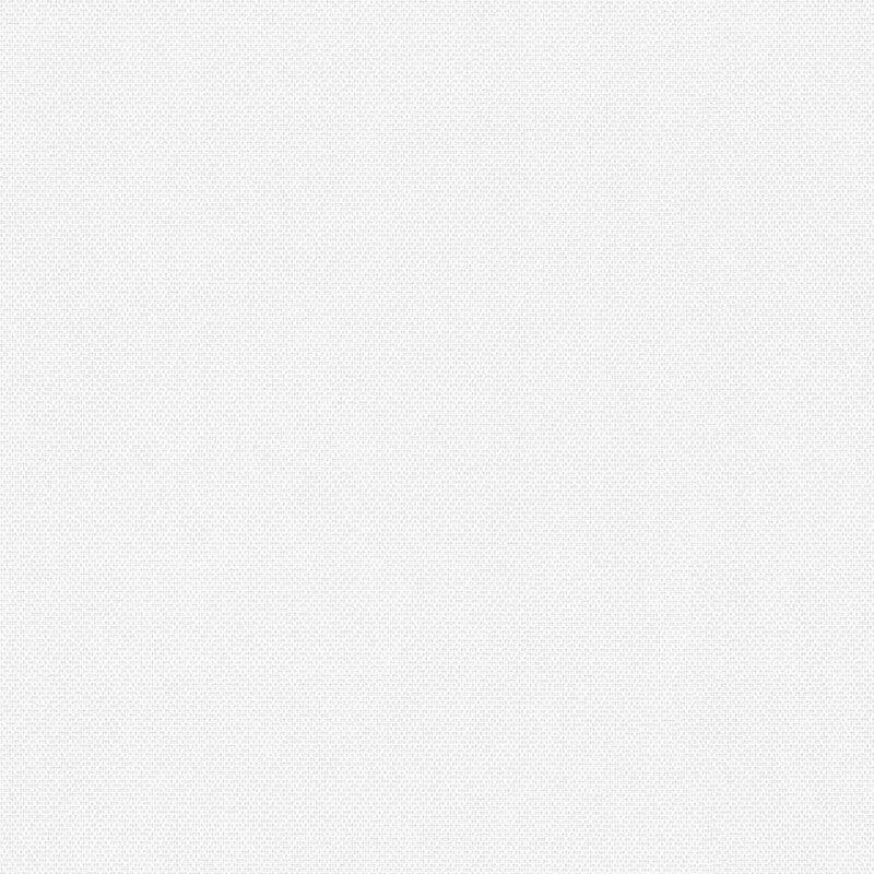 Tapete Weiß Überstreichbar AS-Creation (1018671)