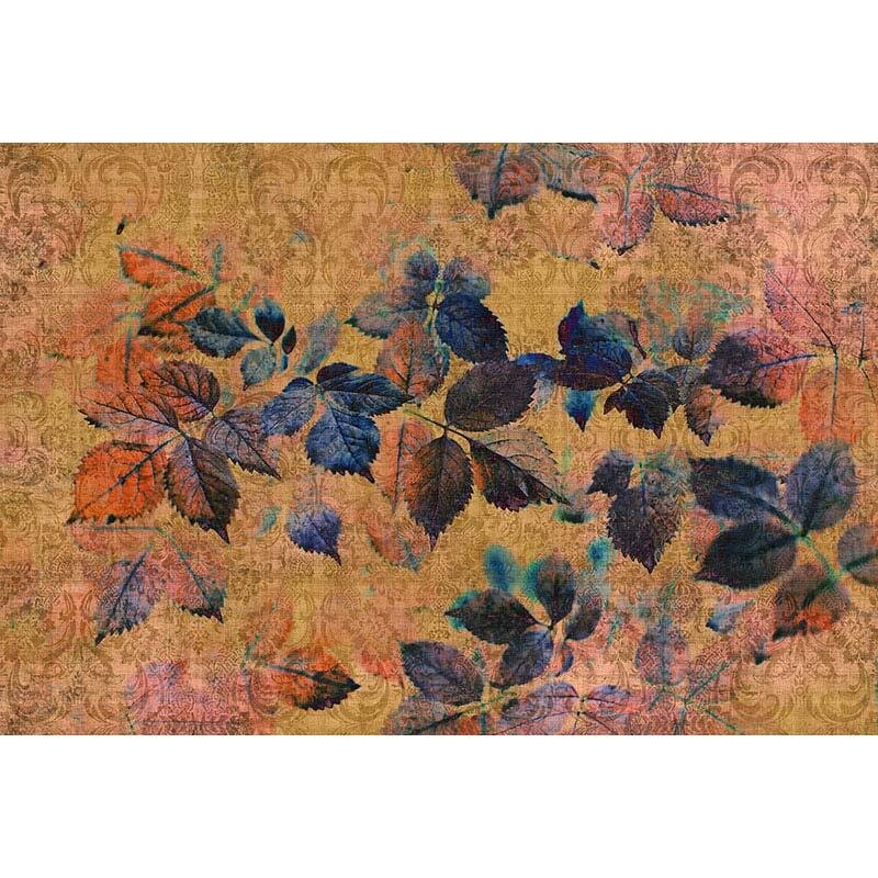 Digitaldruck-Tapete Indian summer 2 livingwalls (1016548)