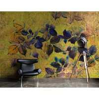 Digitaldruck-Tapete Indian summer 1 livingwalls (1025945)