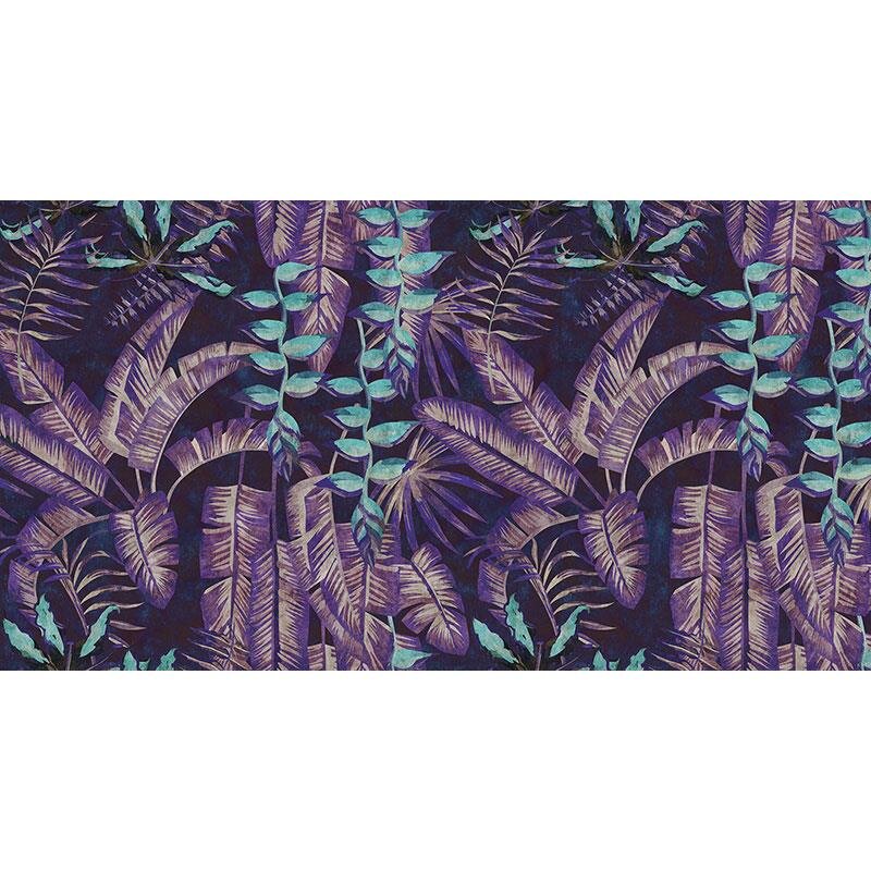 Digitaldruck-Tapete Tropicana 6 livingwalls (1025944)