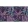 Digitaldruck-Tapete Tropicana 6 livingwalls (1025944)