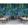 Digitaldruck-Tapete Tropicana 5 livingwalls (1025943)
