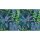 Digitaldruck-Tapete Tropicana 5 livingwalls (1025943)