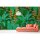 Digitaldruck-Tapete Tropicana 4 livingwalls (1025942)