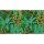 Digitaldruck-Tapete Tropicana 4 livingwalls (1025942)