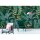 Digitaldruck-Tapete Tropicana 2 livingwalls (1025941)