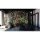 Digitaldruck-Tapete Tropicana 1 livingwalls (1025940)