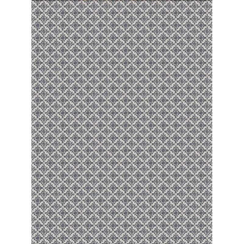 Digitaldruck-Tapete Azulejos 4 livingwalls (1025935)