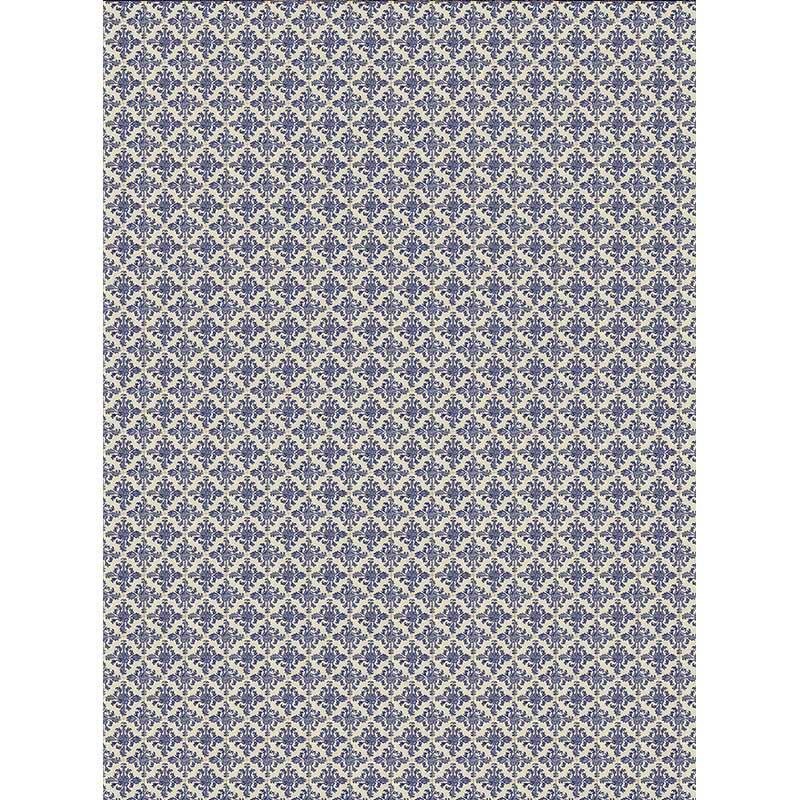 Digitaldruck-Tapete Azulejos 2 livingwalls (1025933)