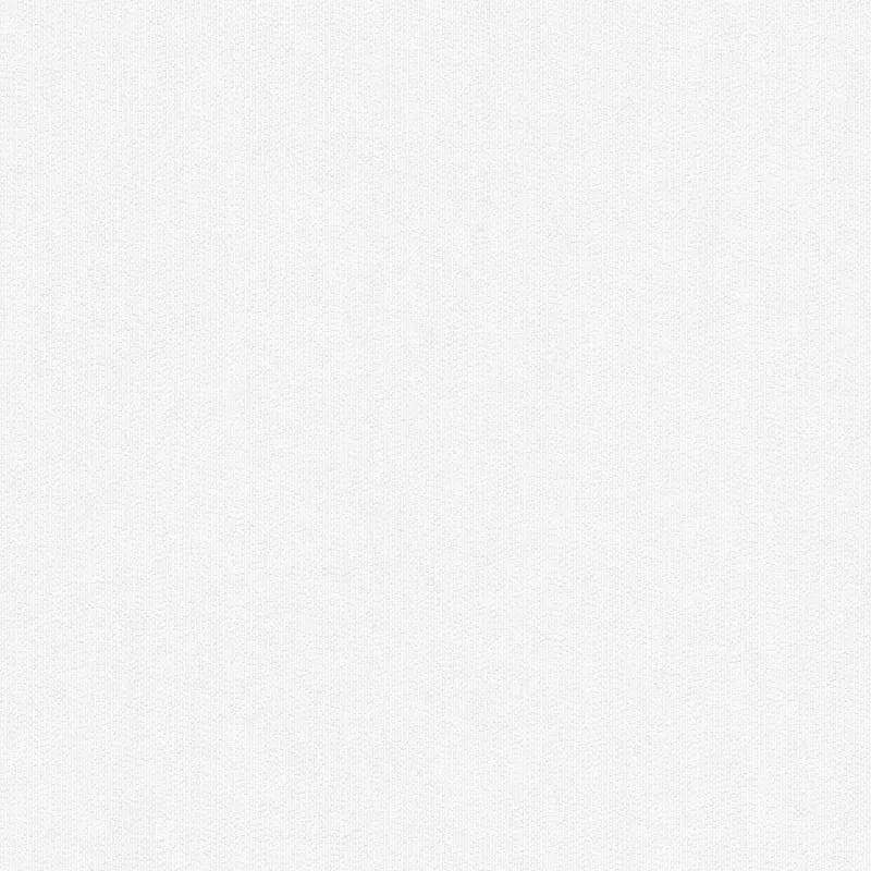 Tapete Weiß Überstreichbar AS-Creation (1018595)