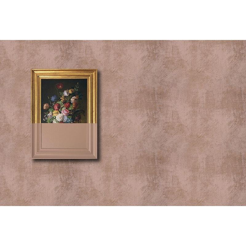 Digitaldruck-Tapete Frame 2 livingwalls (1025927)