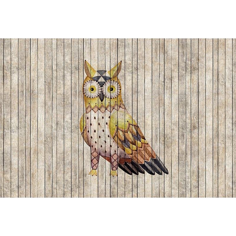 Digitaldruck-Tapete Fairy tale 1 livingwalls (1025922)