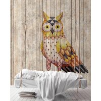 Digitaldruck-Tapete Fairy tale 1 livingwalls (1025922)