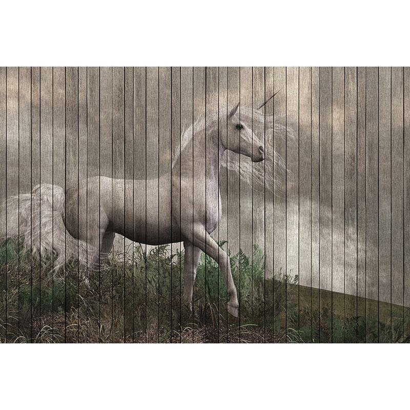 Digitaldruck-Tapete Fantasy 3 livingwalls (1025920)